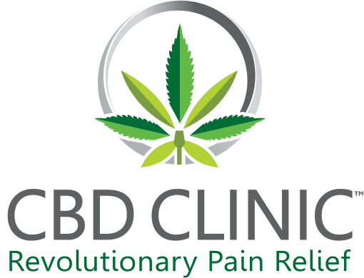 CBD clinic brand